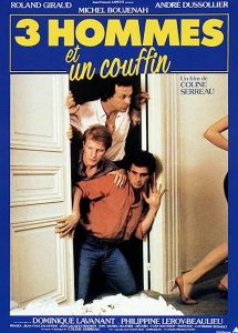 3.hommes.et.un.couffin.1985.1080p.Blu-ray.Remux.AVC.DTS-HD.MA.2.0-KRaLiMaRKo – 22.9 GB