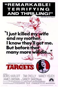 Targets.1968.1080p.BluRay.x264-PTP – 6.3 GB