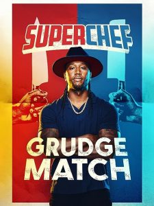 Superchef.Grudge.Match.S01.1080p.WEB.Mixed.AAC2.0.H.264-CBFM – 31.2 GB