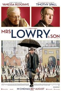 Mrs.Lowry.&.Son.2019.720p.BluRay.DD5.1.x264-EA – 4.4 GB
