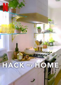 Hack.My.Home.S01.1080p.NF.WEB-DL.DDP5.1.H.264-FLUX – 13.0 GB