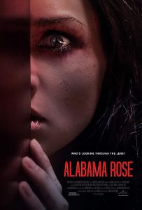 Alabama.Rose.2023.1080p.AMZN.WEB-DL.DDP2.0.H.264-BurCyg – 4.8 GB