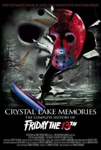 Crystal.Lake.Memories.The.Complete.History.Of.Friday.The.13Th.2013.Part1.1080p.BluRay.H264.AAC – 4.4 GB