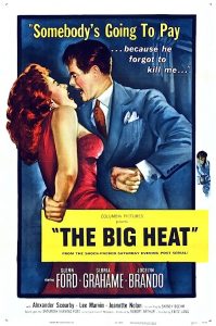 The.Big.Heat.1953.BluRay.1080p.DTS-HD.MA.1.0.AVC.REMUX-FraMeSToR – 19.4 GB