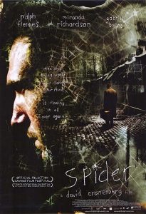 Spider.2002.2160p.WEB-DL.DTS-HD.MA.5.1.HDR.H.265-SPEEL – 12.6 GB