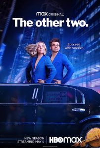 The.Other.Two.S03.1080p.HMAX.WEB-DL.DDP5.1.H.264-NTb – 21.7 GB