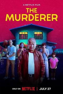 The.Murderer.2023.1080p.WEB.h264-EDITH – 4.9 GB