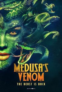 Medusas.Venom.The.Beast.Is.Back.2023.1080p.AMZN.WEB-DL.DDP2.0.H.264-BurCyg – 5.4 GB