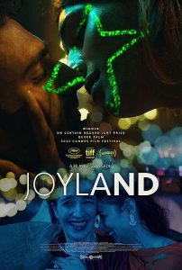 Joyland.2022.BluRay.1080p.DTS-HD.MA.5.1.AVC.REMUX-FraMeSToR – 30.3 GB