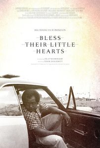 Bless.Their.Little.Hearts.1983.720p.WEB.H264-MEDiCATE – 2.8 GB