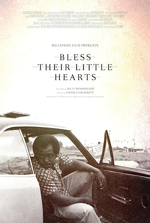 Bless.Their.Little.Hearts.1983.720p.WEB.H264-MEDiCATE – 2.8 GB