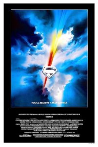 Superman.The.Movie.1978.Extended.Edition.1080p.BluRay.Remux.AVC.DTS-HD.MA.5.1-KRaLiMaRKo – 25.3 GB