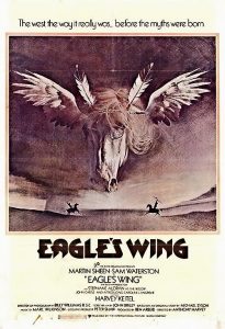 Eagles.Wing.1979.1080p.BluRay.FLAC.x264-LiNNG – 8.1 GB
