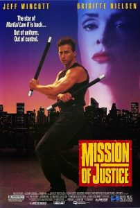 Mission.of.Justice.1992.1080p.Blu-ray.Remux.AVC.DD.2.0-KRaLiMaRKo – 18.4 GB