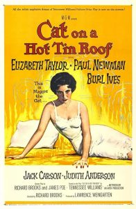Cat.on.a.Hot.Tin.Roof.1958.1080p.BluRay.X264-AMIABLE – 11.0 GB