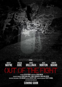 Out.of.the.Fight.2020.1080p.WEB-DL.AAC2.0.H.264-PSTX – 5.2 GB