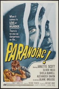 Paranoiac.1963.1080p.BluRay.FLAC.x264-HaB – 10.3 GB