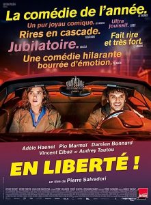 The.Trouble.With.You.2018.SUBBED.1080p.WEB.H264-CBFM – 2.8 GB