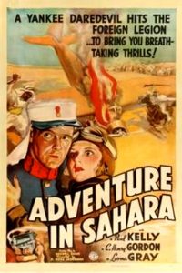 Adventure.in.Sahara.1938.720p.BluRay.x264-GHOULS – 2.2 GB