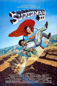 Superman.III.1983.1080p.BluRay.Remux.AVC.DTS-HD.MA.5.1-KRaLiMaRKo – 20.8 GB