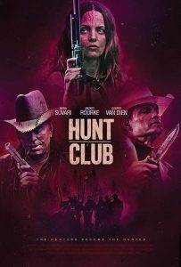 Hunt.Club.2023.1080p.AMZN.WEB-DL.DDP5.1.H.264-WINX – 5.6 GB