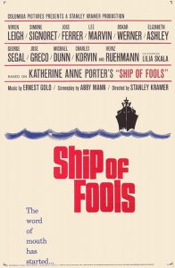 Ship.of.Fools.1965.1080p.BluRay.x264-PHOBOS – 10.9 GB