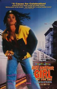 Just.Another.Girl.on.the.I.R.T.1992.720p.WEB.H264-DiMEPiECE – 4.1 GB