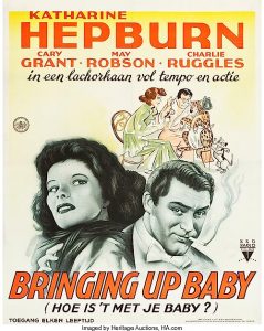 Bringing.Up.Baby.1938.1080p.WEBRip.DD2.0.x264-SbR – 9.2 GB