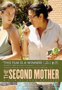 The.Second.Mother.2015.1080p.Blu-ray.Remux.AVC.DTS-HD.MA.5.1-KRaLiMaRKo – 21.7 GB
