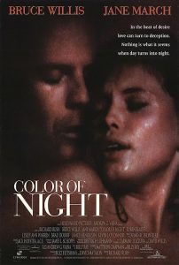 Color.of.Night.1994.BluRay.1080p.DTS-HD.MA.2.0.AVC.REMUX-FraMeSToR – 20.8 GB
