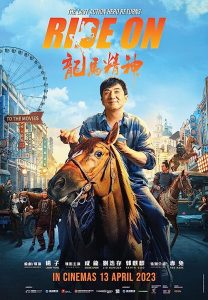 Ride.On.2023.2160p.WEB-DL.DDP2.0.H.265-GPTHD – 17.7 GB