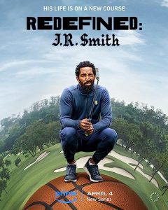 Redefined.J.R.Smith.S01.1080p.AMZN.WEB-DL.DDP5.1.H.264-BurCyg – 7.0 GB