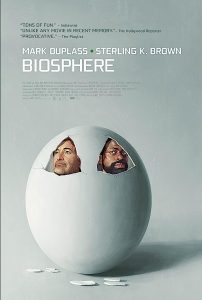 Biosphere.2022.720p.AMZN.WEB-DL.DDP5.1.H.264-SCOPE – 3.0 GB