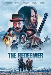 The.Redeemers.2022.1080p.WEB.H264-AMORT – 1.8 GB