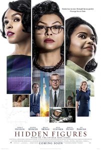 Hidden.Figures.2016.REPACK.720p.DSNP.WEB-DL.DD+.5.1.H264-NAN0 – 3.5 GB