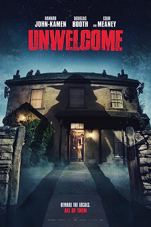 Unwelcome.2022.1080p.WEB.H264-DiMEPiECE – 7.1 GB