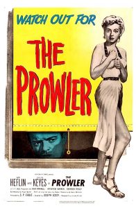 The.Prowler.1951.1080p.Blu-ray.Remux.AVC.DD.2.0-HDT – 20.2 GB