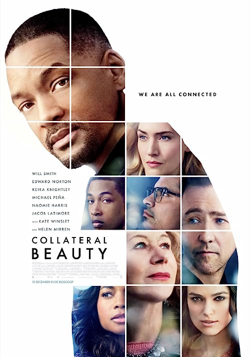 Collateral Beauty