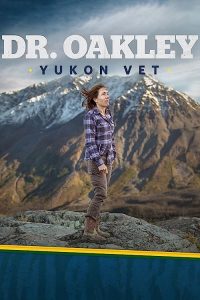 Dr.Oakley.Yukon.Vet.S02.1080p.DSNP.WEB-DL.DDP5.1.H.264-KHEZU – 26.3 GB