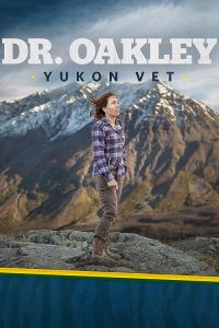 Dr.Oakley.Yukon.Vet.S07.720p.DSNP.WEB-DL.DDP5.1.H.264-KHEZU – 10.9 GB