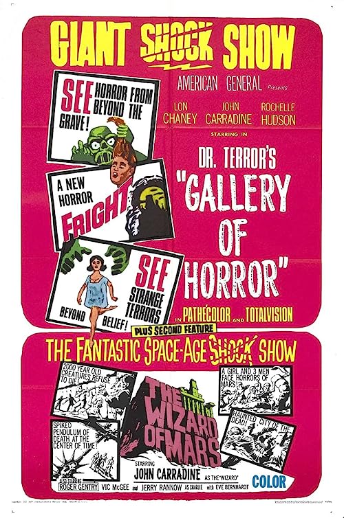Gallery.of.Horror.1967.1080p.BluRay.x264-WDC – 3.3 GB