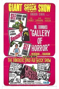 Gallery.of.Horror.1967.720p.BluRay.x264-WDC – 1.4 GB