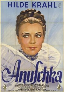Anuschka.1942.1080p.Blu-ray.Remux.AVC.LPCM.2.0-HDT – 20.6 GB