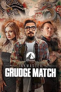 Ink.Master.Grudge.Match.S01.720p.WEB-DL.AAC2.0.x264-BTN – 10.1 GB