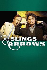 Slings.and.Arrows.S01.1080p.AMZN.WEB-DL.DD+2.0.H.264-playWEB – 19.2 GB