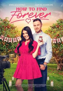 How.To.Find.Forever.2022.1080p.WEB.H264-CBFM – 6.5 GB
