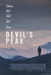 Devils.Peak.2023.1080p.BluRay.REMUX.AVC.DTS-HD.MA.5.1-TRiToN – 14.2 GB
