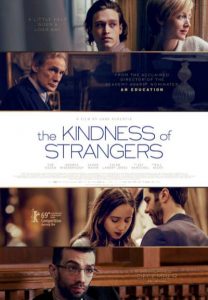 The.Kindness.of.Strangers.2019.720p.PCOK.WEB-DL.DD+.5.1.H264-NAN0 – 4.0 GB