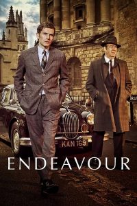 Endeavour.S07.1080p.BluRay.x264-PEGASUS – 27.7 GB