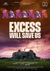 Excess.Will.Save.Us.2022.1080p.AMZN.WEB-DL.DDP2.0.H.264-KHEZU – 3.2 GB